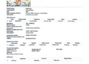 Polri Terbitkan Yellow Notice Pencarian Anak Ridwan Kamil