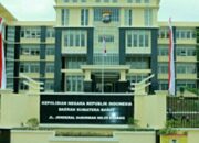 Polda Sumbar Akan gelar Operasi Patuh Singgalang 2022