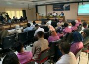 Wagub Sumbar: Daging Ternak Terjangkit PMK Tetap Aman Dikonsumsi