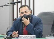 PPID Jangan Sepelekan Putusan KI, Pimpinan Bisa Jadi Tersangka