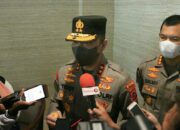 Polda Sumbar: Manfaat Restorative Justice