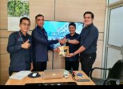 Lab Terpadu UNP Merambah Dunia Industri di Kalimantan Timur