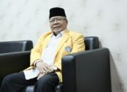 UNP Tuan Rumah Rapat Pimpinan Senat Akademik PTNBH