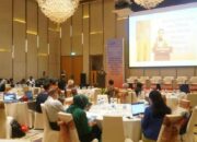 BKKBN Sikapi Jumlah 8 Miliar Penduduk Dunia dengan PTS