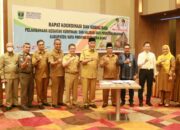 Sumatera Barat Provinsi Pertama Luncurkan KTP Digital