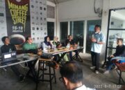 Jadikan Persoalan Sampah Berbasis Ekonomi Sirkular