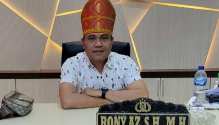 Polres Pasaman Tangkap 24 Tersangka Judi Togel dan Song