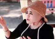 Bukan Nike Ardilla, Ini Lagu Sandiwara Cinta dari Penyanyi Nita Viorell