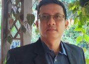 Bupati Pemalang OTT KPK, Yose Rizal: Bukti Sirkulasi Demokrasi Lokal Tidak Sehat