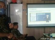 Ingin Aman Investasi, Ini Perlindungan Investor & Pasar Modal