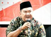 KAPAS Minta Gubernur Sumbar Ganti Pejabat ULP yang Berkinerja Buruk