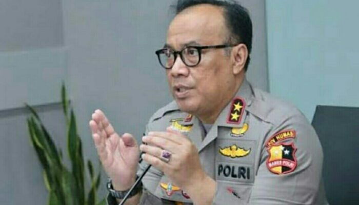 Video Uang Rp900 Miliar di Bungker Ferdy Sambo Hoaks