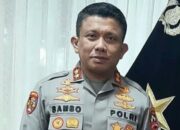 Sidang KEPP Ferdy Sambo Diberhentikan Dengan Tidak Hormat