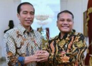 KIB: Presiden Nanti Harus Teruskan Program Jokowi