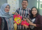 Komisioner KI Sumbar Ingin Kembangkan Sekolah Transparansi