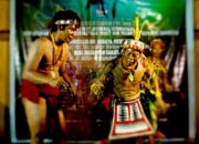 Masyarakat Mentawai Ajukan Judicial Review ke MK, UU Provinsi Sumbar