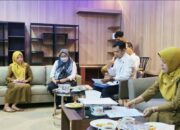 Prinsip Layanan Cepat, Mudah dan Murah di Disdukcapil