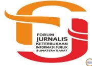 Sewindu KI Sumbar, PJKIP Program Buka Award 2022