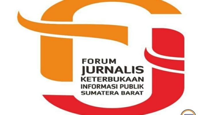 Sewindu KI Sumbar, PJKIP Program Buka Award 2022
