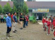 SDIT Alam Talago Kunjungi Kampus Agroindustri UNP