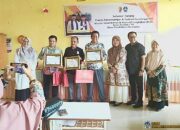 Tim UNP Evaluasi Pelaksanaan Mulok BSM di Kota Solok