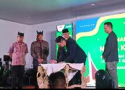 Dinas Pariwisata Gelar Anugerah Wisata 2022 bagi Pelaku Wisata Sumbar