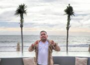 Ini Hari RTKD, Apa Pula itu