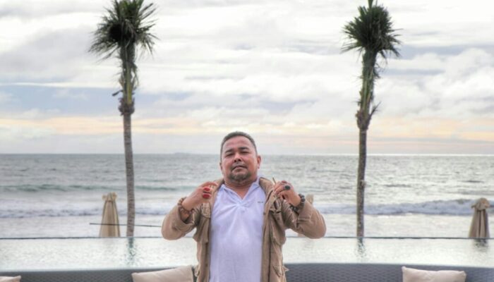 Ini Hari RTKD, Apa Pula itu