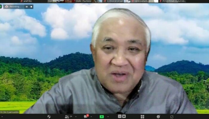 Solusi Dua Negara Israel dan Palestina