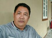 Pengusaha Siberut Sesalkan Akses SPBU Dipalang