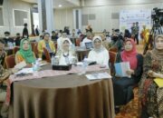 FPP UNP Gelar the 1st Annual Conference of Sustainable Tourism