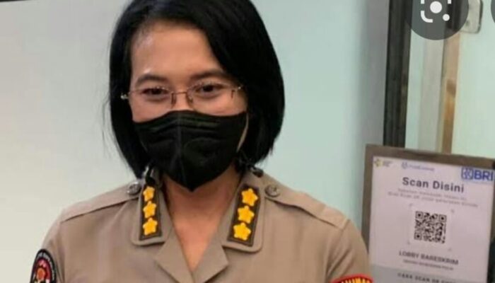 Bareskrim Periksa 22 Saksi Dugaan Korupsi Jet Pribadi Hendra K