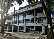 Pajok Kecewa Takbisa Klaim Kecelakaan Familinya