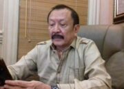 Naldy Haroen: Pengadilan Ferdy Sambo Jangan ada Intervensi