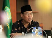 Antrian Kuota Haji Capai 55 Tahun, Ini Penyebabnya