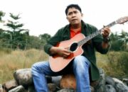 Hen Parcha Rilis Lagu Nostalgia Berjudul Hawa Istri Sang Adam