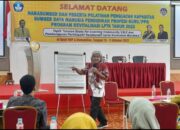 UNP Kembangkan Mata Kuliah Elektif untuk PPG Model Baru