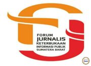 Sewindu KI Sumbar, Ini Nama Nominator BUKA Award 2022