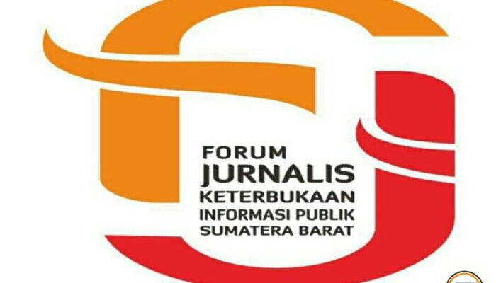 Sewindu KI Sumbar, Ini Nama Nominator BUKA Award 2022