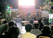 Batigo Fest 2022 Semakin Semarak dan Penuh Warna