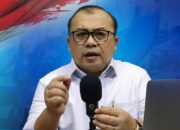 ASITA: Perolehan Devisa Anjlok Gara-gara Visa Berbayar