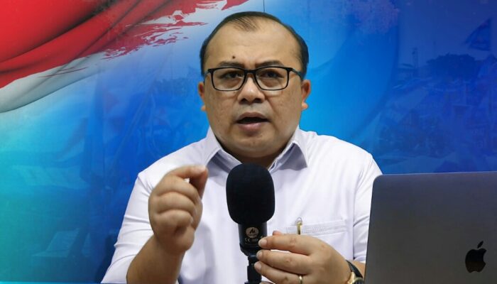 ASITA: Perolehan Devisa Anjlok Gara-gara Visa Berbayar