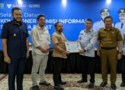 Padang Panjang Diyakini Jadi Roh Model KIP Indonesia