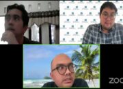 Menjawab Isu Resesi Indonesia tahun 2023