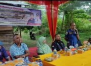 Nurnas Ungkap Hubunganya dengan Wagub