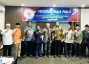 Bulsit Reformasi Birokrasi Tanpa KIP
