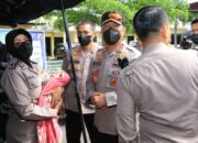 Gempa Cianjur, Tiga Hari Tertimbun Runtuhan Anak 5 th Ditemukan Selamat