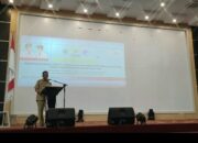 OPD Tidak Beprediket KIP Membuat Malu Pimpinan Daerah