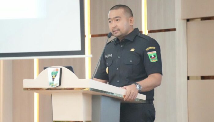 Wagub: Pengusaha itu Belum Tentu Enterpreneur