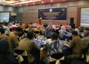 Gubernur: Anugerah KIP 2022 Jangan Sampai Seremonial Saja